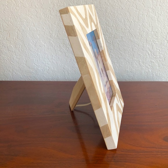 Picture Frame - Picture 2 of 4